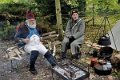 Voelkerschlacht  233